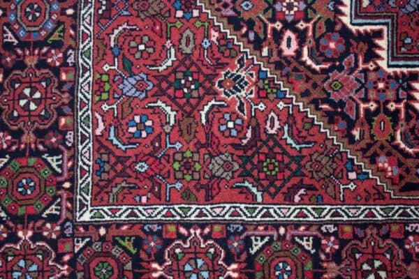 Gholtogh<br>150x98 – Bild 2