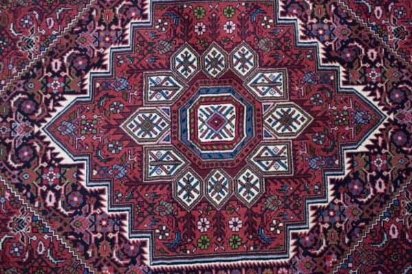Gholtogh<br>150x98 – Bild 4