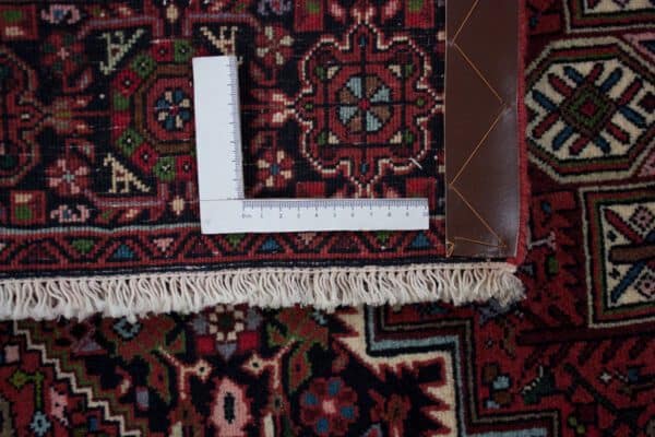 Gholtogh<br>150x98 – Bild 6