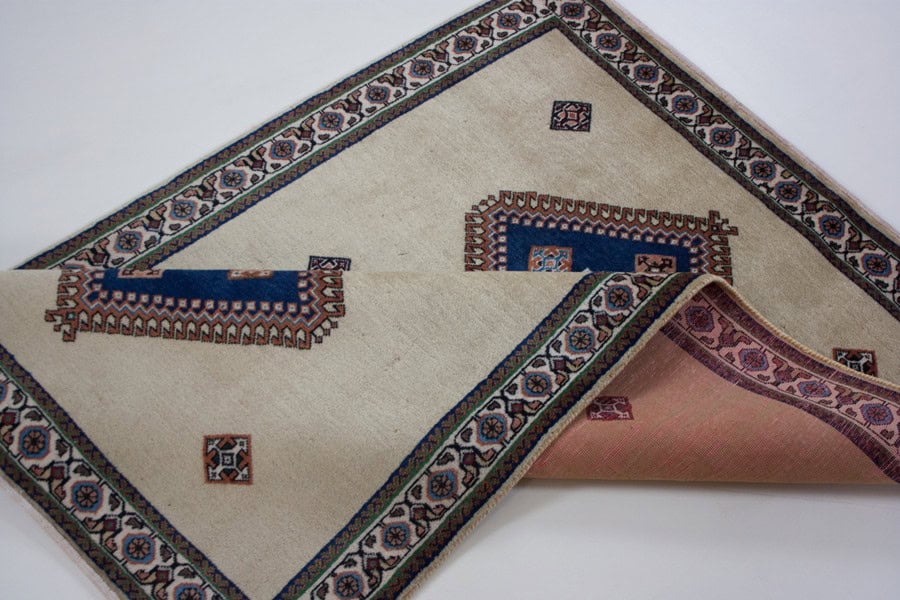 Loribaft<br>149x106 – Bild 5