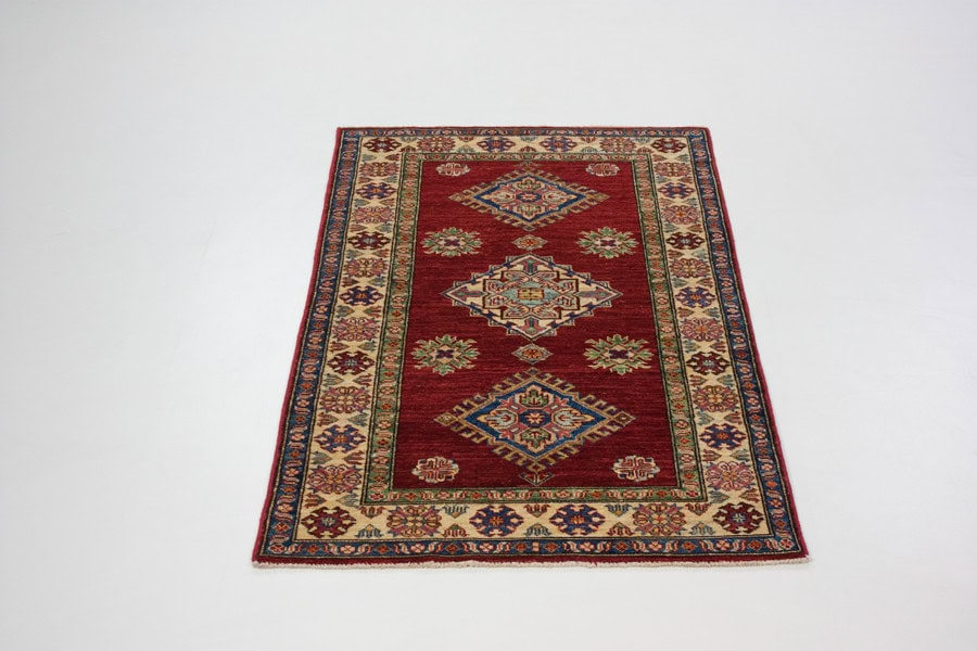 Kazak Gazni<br>153x88 – Bild 3
