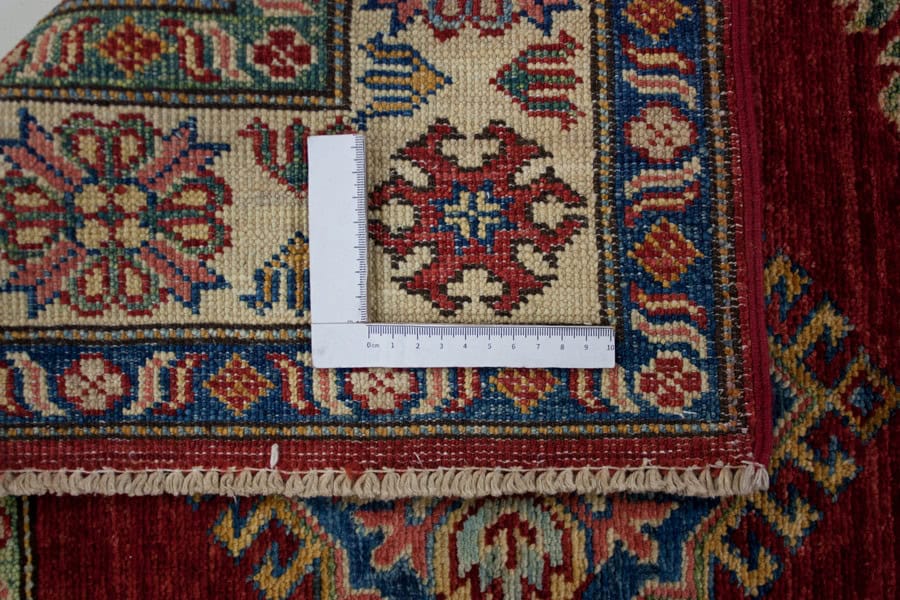 Kazak Gazni<br>153x88 – Bild 6