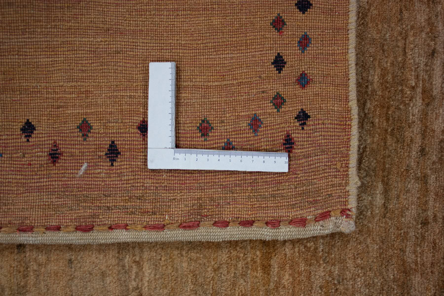 Gabbeh Kashkuli<br>168x111 – Bild 6