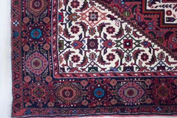 Gholtogh<br>144x100 – Bild 2