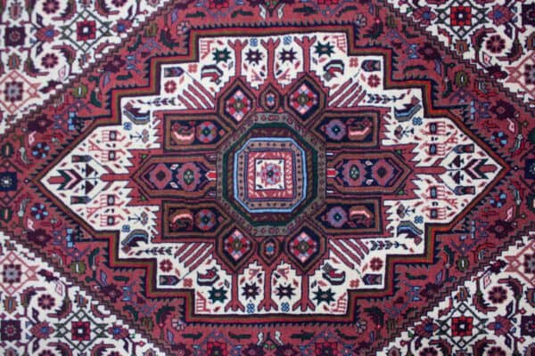 Gholtogh<br>144x100 – Bild 5