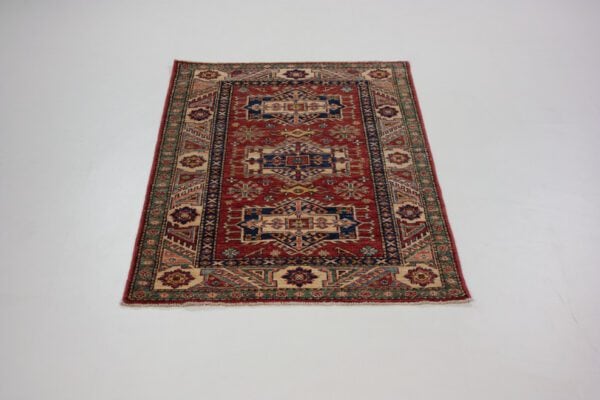 Kazak<br>158x96 – Bild 3
