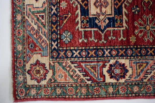 Kazak<br>158x96 – Bild 2
