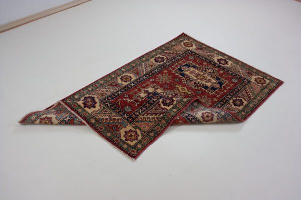 Kazak<br>158x96 – Bild 4