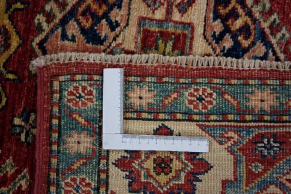 Kazak<br>158x96 – Bild 6