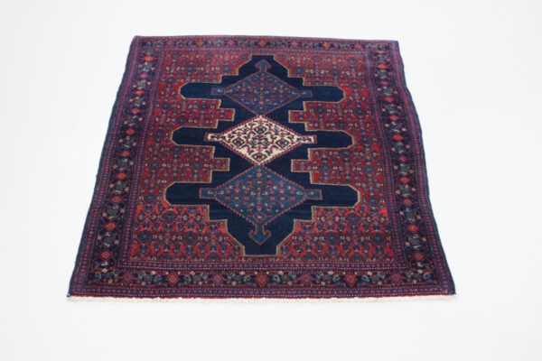 Senneh<br>165x112 – Bild 3