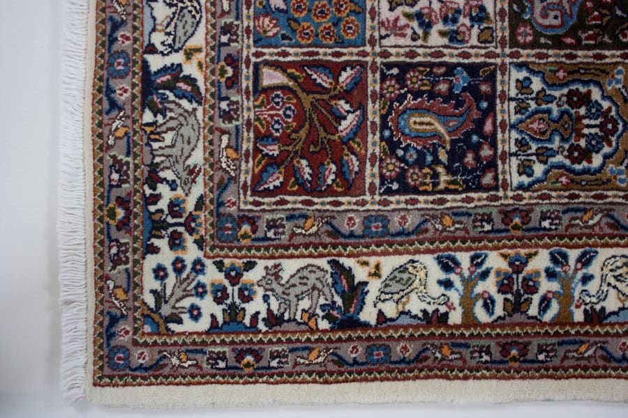 Moud<br>150x100 – Bild 2