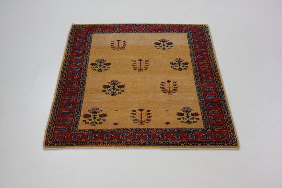 Loribaft<br>144x100 – Bild 3