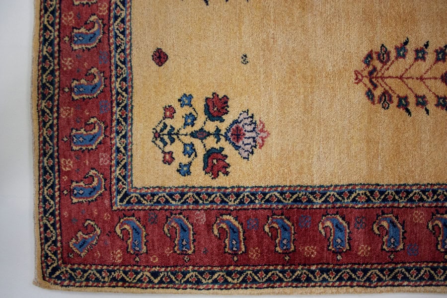 Loribaft<br>144x100 – Bild 2