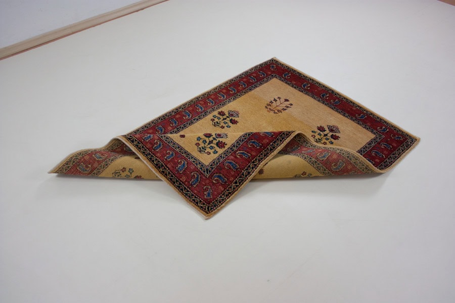 Loribaft<br>144x100 – Bild 4