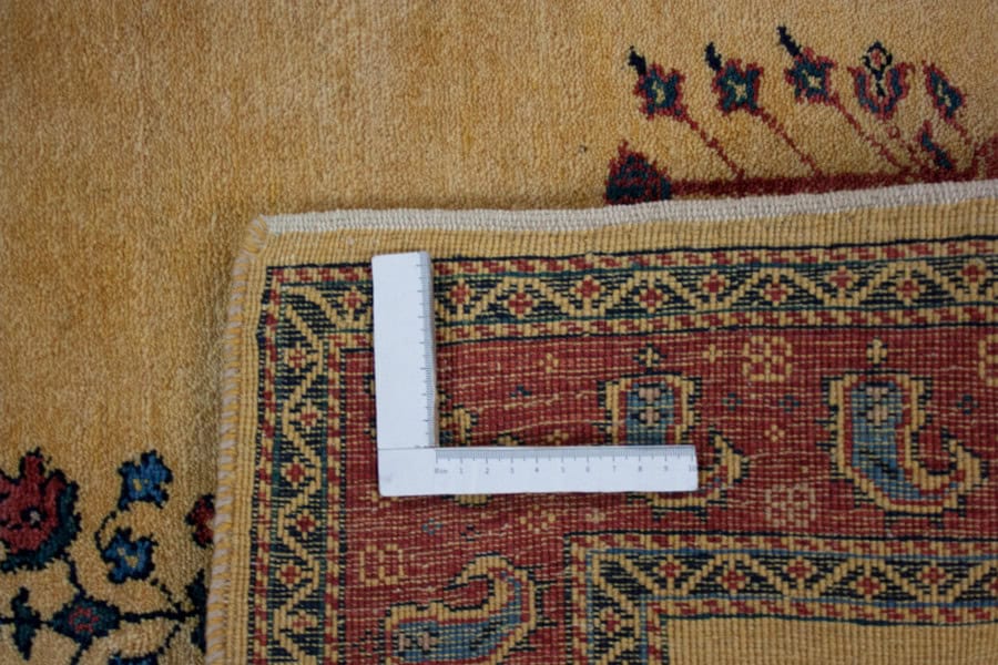 Loribaft<br>144x100 – Bild 5