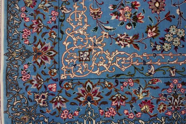 Isfahan<br>170x109 – Bild 2