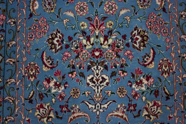 Isfahan<br>170x109 – Bild 4
