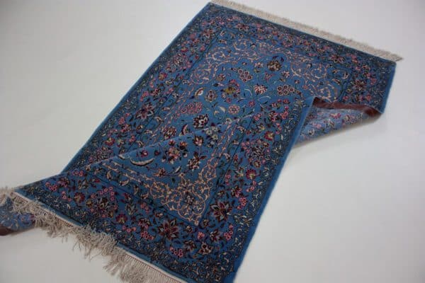 Isfahan<br>170x109 – Bild 5