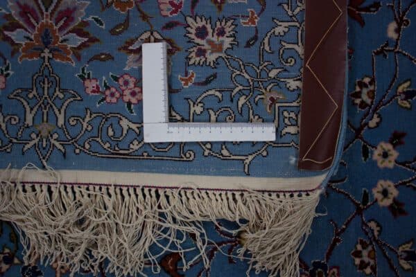Isfahan<br>170x109 – Bild 6