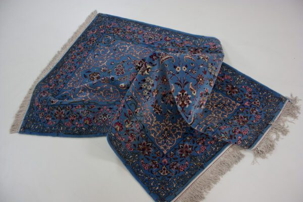 Isfahan<br>170x109 – Bild 7