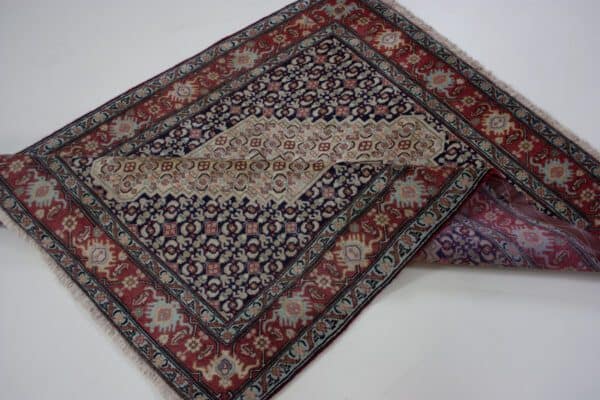 Senneh<br>157x122 – Bild 5