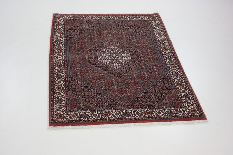 Bidjar<br>180x114 – Bild 3