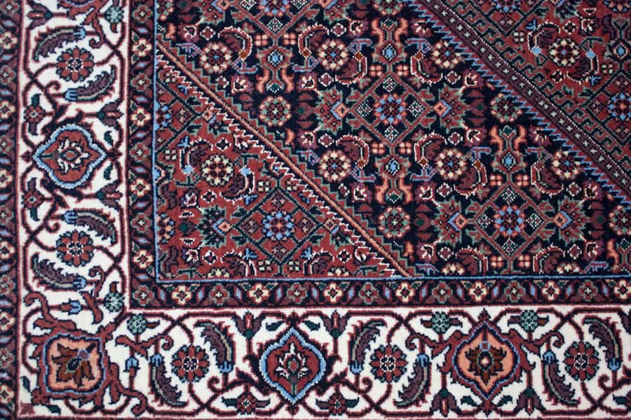 Bidjar<br>180x114 – Bild 2