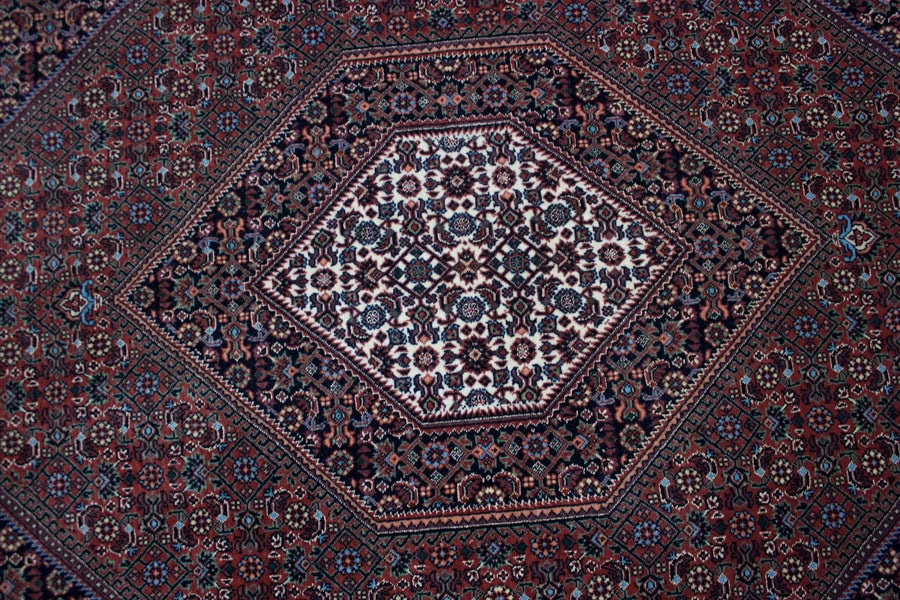 Bidjar<br>180x114 – Bild 4