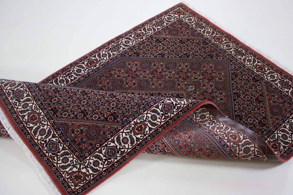 Bidjar<br>180x114 – Bild 5