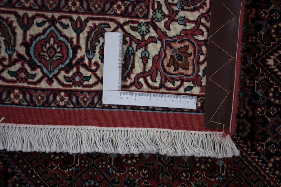 Bidjar<br>180x114 – Bild 6