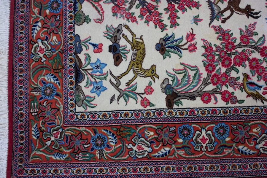 Ghom <br>153x108 – Bild 2