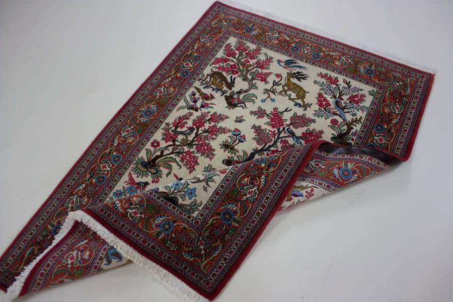 Ghom <br>153x108 – Bild 5