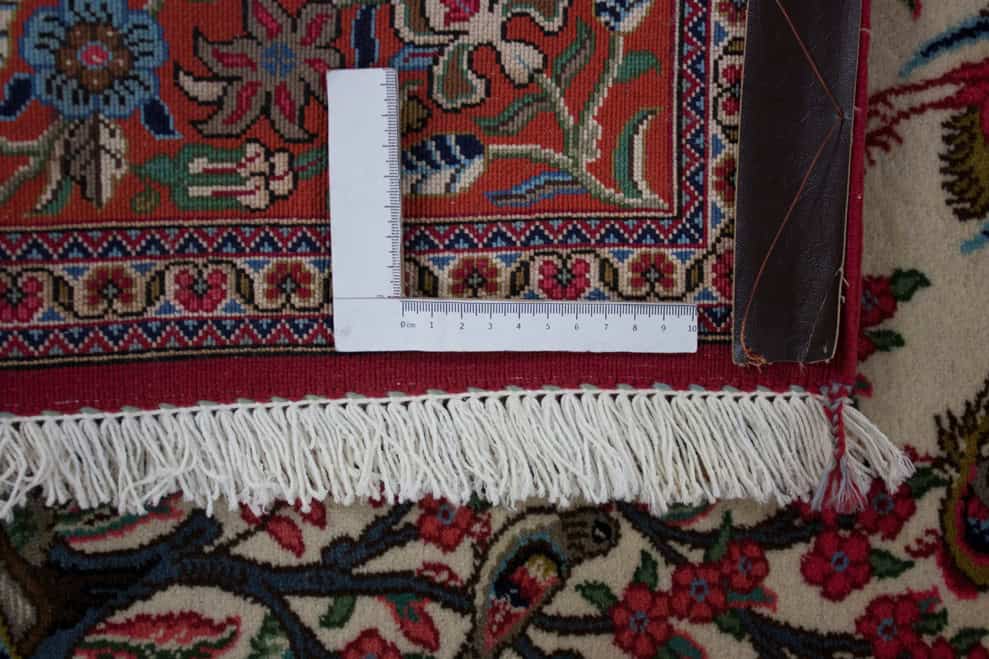 Ghom <br>153x108 – Bild 6