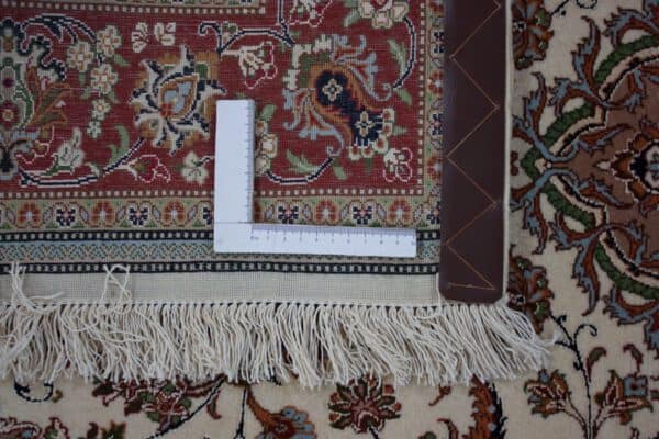 Ilam <br>175x105 – Bild 7