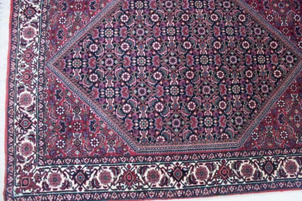 Bidjar<br>292x86 – Bild 2