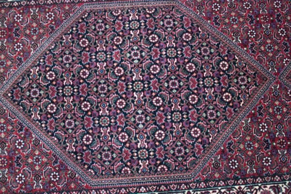 Bidjar<br>292x86 – Bild 4