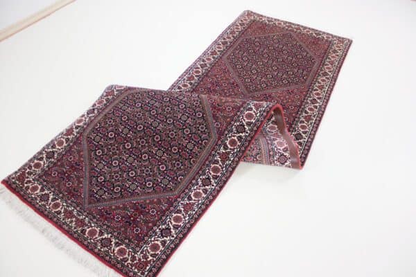 Bidjar<br>292x86 – Bild 5