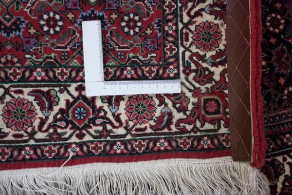 Bidjar<br>292x86 – Bild 6