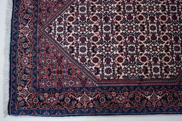 Bidjar<br>310x85 – Bild 2