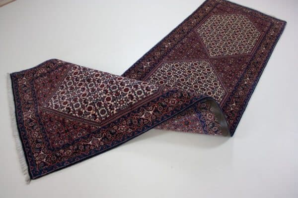 Bidjar<br>310x85 – Bild 4