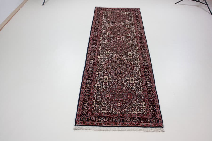 Bidjar<br>294x85 – Bild 3