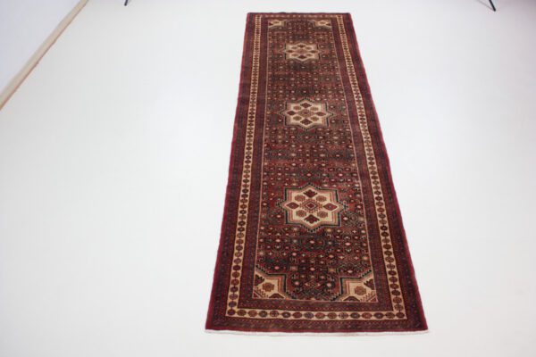 Hamedan<br>310x88 – Bild 3