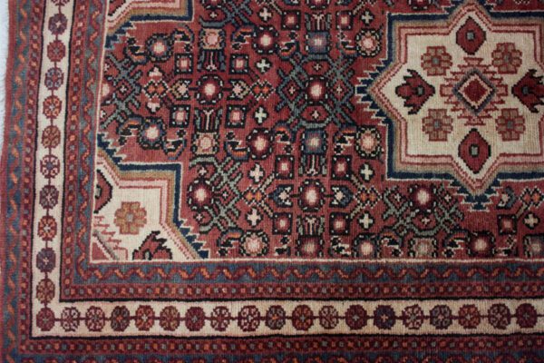 Hamedan<br>310x88 – Bild 2
