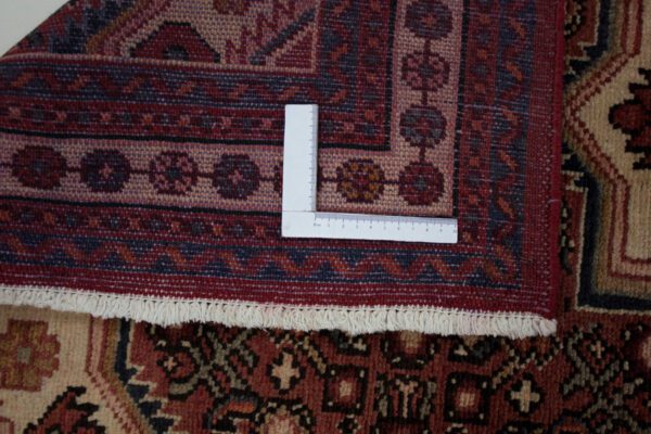 Hamedan<br>310x88 – Bild 5