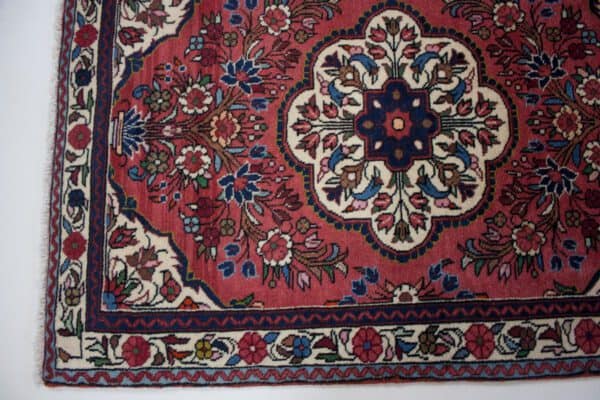 Hamedan<br>298x79 – Bild 2