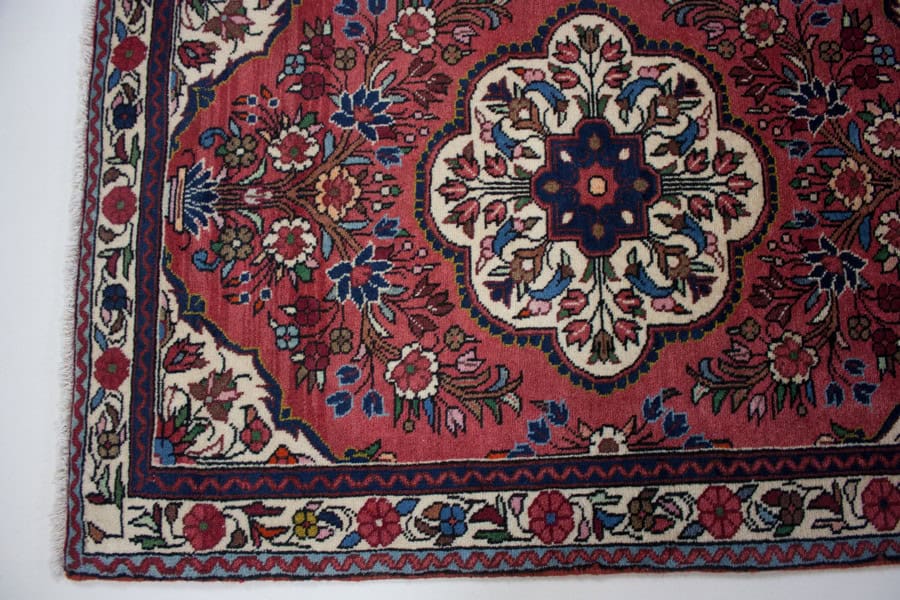 Hamedan<br>298x79 – Bild 2