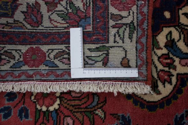 Hamedan<br>298x79 – Bild 5