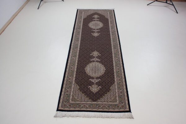 Tabriz<br>302x84 – Bild 3