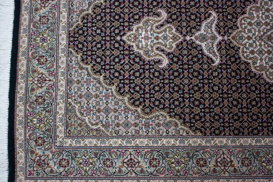 Tabriz<br>302x84 – Bild 2