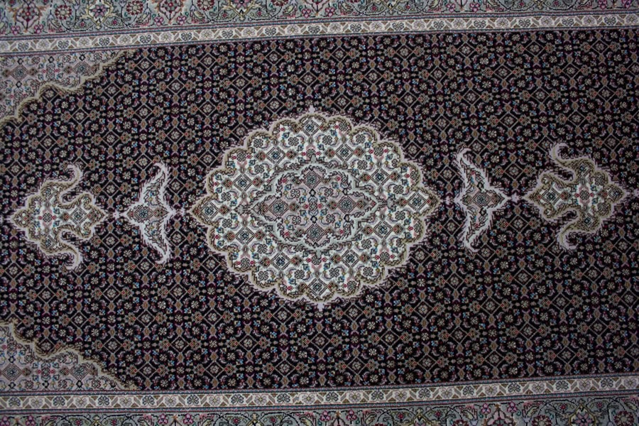 Tabriz<br>302x84 – Bild 4